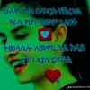 user3990546872601