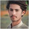 shehzadbaloch321