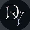 dinastias.cl