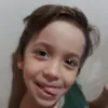 marciodomingues60