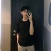 ghii_6