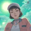 gurucecidivine