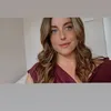 sadieex92