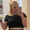 charlotte0493