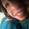 cassidy.c.spammm