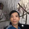 ngamhuong5
