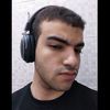 ahmedzezo406