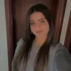 stella.diamantii