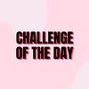 challenge_ofthe_day