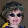 sammy_c0llins063