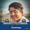 usamakhail2