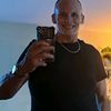 swtwilly79
