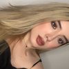 marthapaulina05