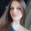 _.silvana.a._