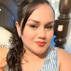 .jlo0784