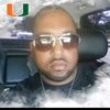 giddieup96