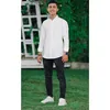 ahmedibrahem584