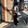 they_.fw_.chris