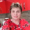 dany_180424
