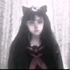 eva_cerkov