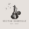 nectarnashville