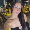 yasmin
