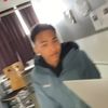 oliver_nop