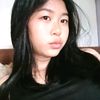 knyaloveblue