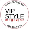 vipstyle.magazine