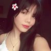 luuluuu93