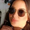 graziellemartins2150