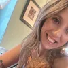 maria_ktkk