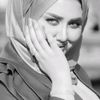talia34028