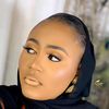 safeeya_s_fulani