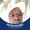 thandongcofembalo