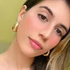 bricia_britto
