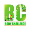 bodychallenge237