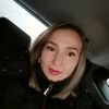 elenagherasimapostu