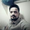junaid____khan1