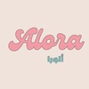 Alora.92