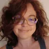 lefeelumiere