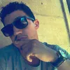 joaolucasbrito0