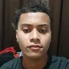 matheusfelipecirino
