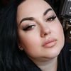 nataliabrigodabears