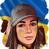 ketrich_7777