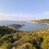keremselimselim