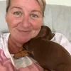 mammashivs2