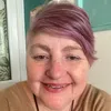 carolinepowell00