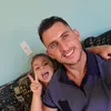 maxwellfernande92