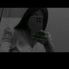 lizeth__qj